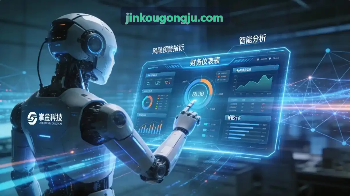 J9注册存量二手房挂牌量价监测研报