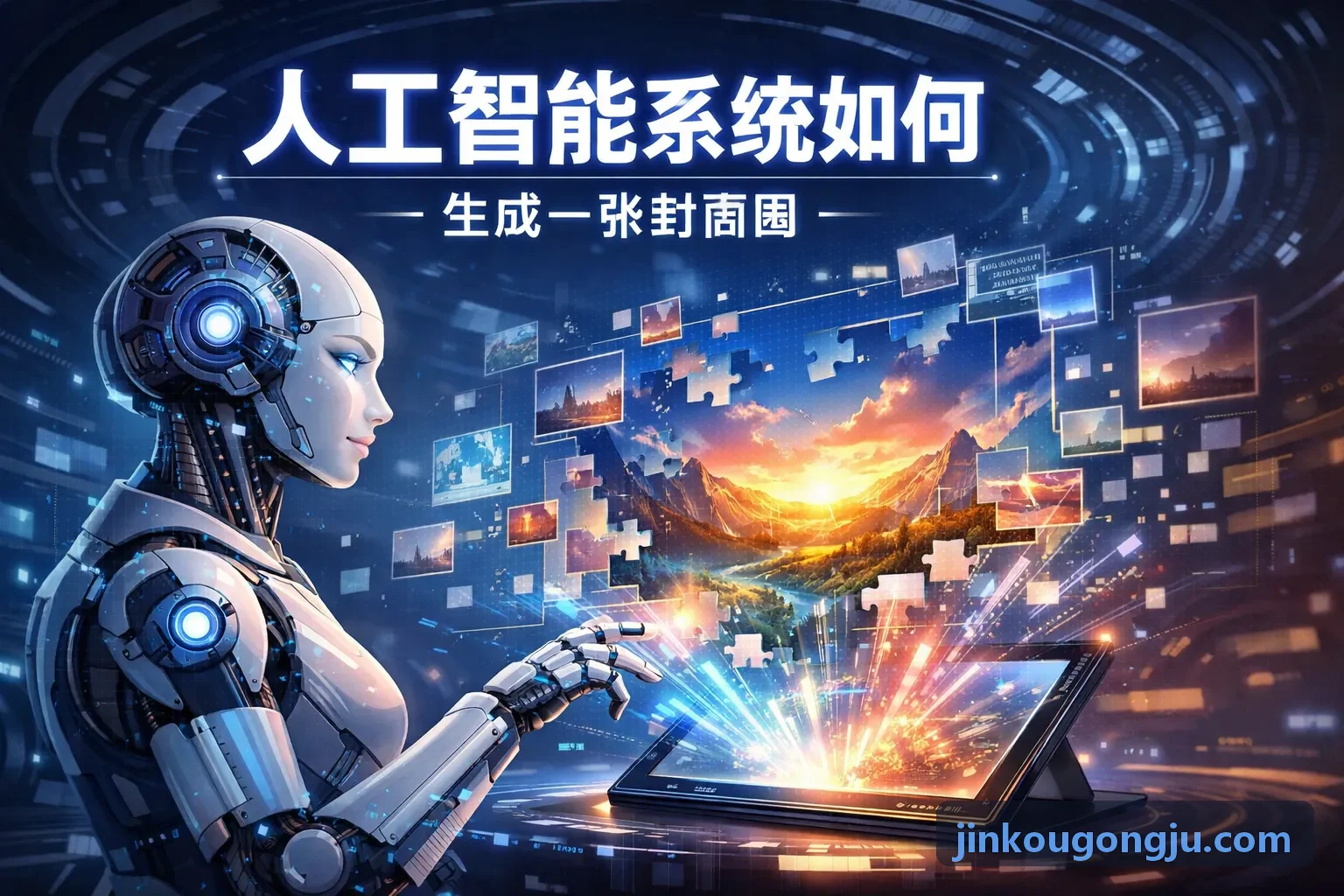J9平台产业园区租金收缴与估值研报
